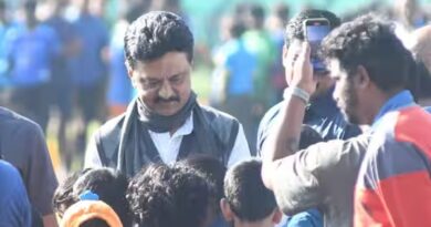 பொள்ளாச்சி வழக்கில் நான் சொன்னது நடந்திருக்கிறது: தீர்ப்புக்கு முதல்வர் வரவேற்பு