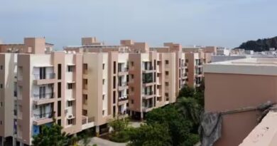 வீட்டு வாடகை 20 சதவீதம் வரை உயர்வு கிடுகிடு காலி வீடுகளுக்கும் கடும் தட்டுப்பாடு