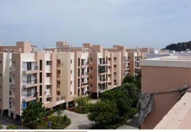 வீட்டு வாடகை 20 சதவீதம் வரை உயர்வு கிடுகிடு காலி வீடுகளுக்கும் கடும் தட்டுப்பாடு