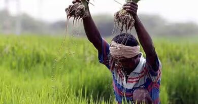 வெற்று அறிவிப்பாக மாறுகிறதா? உழவர் தொடர்பு அலுவலர் திட்டம் 2.0