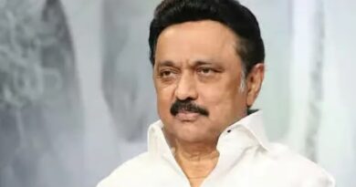 அடிச்சு தூக்கும் தமிழக அரசு.. ஐந்தாம் ஆண்டில் திராவிட மாடல்! அள்ளி குவித்த விருதுகள் பட்டியல்!